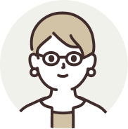 りしいさんのイラスト