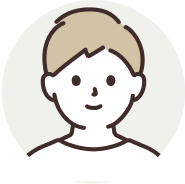 近ちゃんさんのイラスト