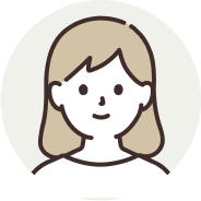 よさんのイラスト